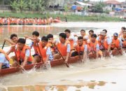 Festival Cisadane 2026: Merayakan Sungai, Budaya, dan Cita Rasa