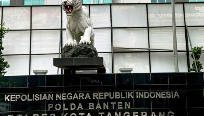 Setelah Temuan BPK, Ketua KPU Kabupaten Tangerang Dipanggil Polisi