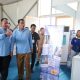 Naker Fest 2026, Tawarkan 3.174 Loker untuk Warga Kabupaten Tangerang
