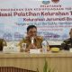 Sachrudin: Gotong Royong Jadi Benteng Utama Mitigasi Bencana