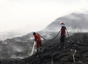 Pemkab Tangerang Siapkan Lahan Darurat untuk Penampungan Sampah
