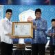 Lima Kali Beruntun, Kabupaten Tangerang Kembali Raja MTQ Banten