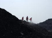 Api TPA Jatiwaringin Padam, Tapi Sampah Masih Punya PR