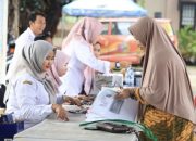 KTP Hilang, Jangan Ikut Menghilang: Begini Cara Mengatasinya!