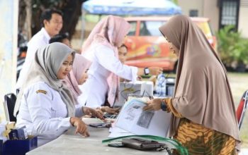 KTP Hilang, Jangan Ikut Menghilang: Begini Cara Mengatasinya!