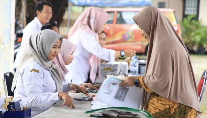 KTP Hilang, Jangan Ikut Menghilang: Begini Cara Mengatasinya!