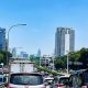 Penting untuk Disimak: Ada Kabar Baik dari Langit Jakarta