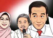 Ijazah, Ego, dan Pengadilan: Ketika Publik Menunggu Kepastian, Bukan Kebisingan