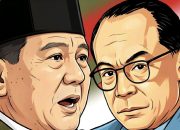 KDMP dan Jalan Panjang Mengembalikan Roh Ekonomi Kerakyatan