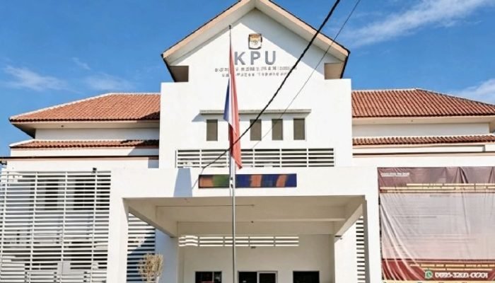 Jejak Dana Pilkada: Ketika Selisih Harga Berujung Pengembalian ke Kas Negara