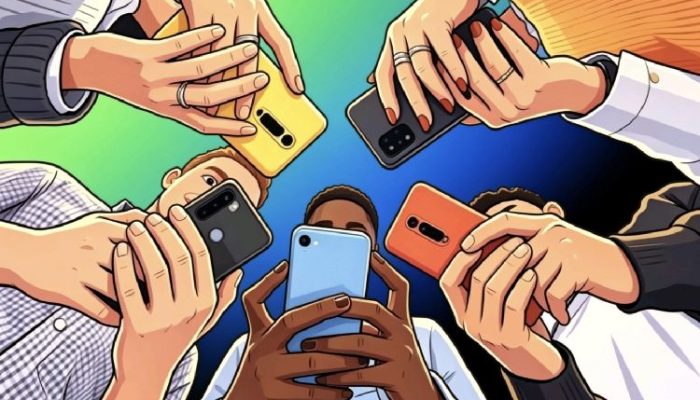 Ketika Tuduhan Berubah Arah: Dari “Bukti Sudah Lengkap” Menjadi “Emosi Sesaat”