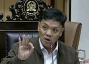 Saat Vape Berubah Wajah: Antara Gaya Hidup, Celah Narkoba, dan Pilihan Negara