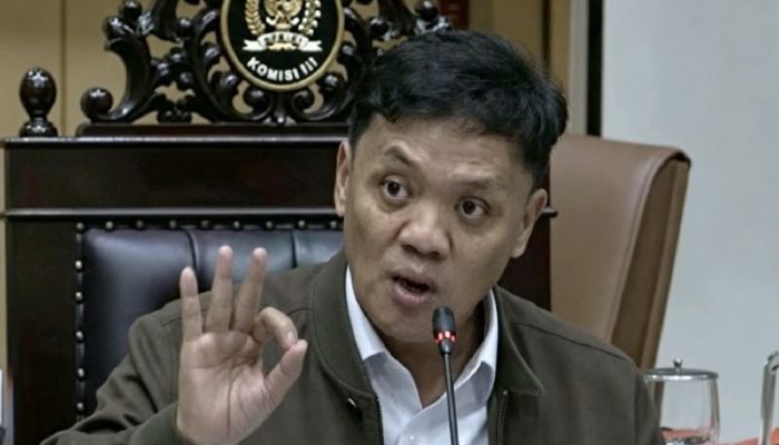 Saat Vape Berubah Wajah: Antara Gaya Hidup, Celah Narkoba, dan Pilihan Negara