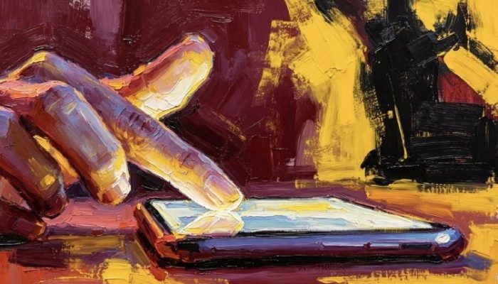 Kuota Internet Naik Kelas dan “Hangus” Ditenggelamkan Putusan MK, Tapi…