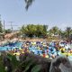 Top Markotop! Ada Promo Juli Liburan Seru di Water World CitraRaya Tangerang