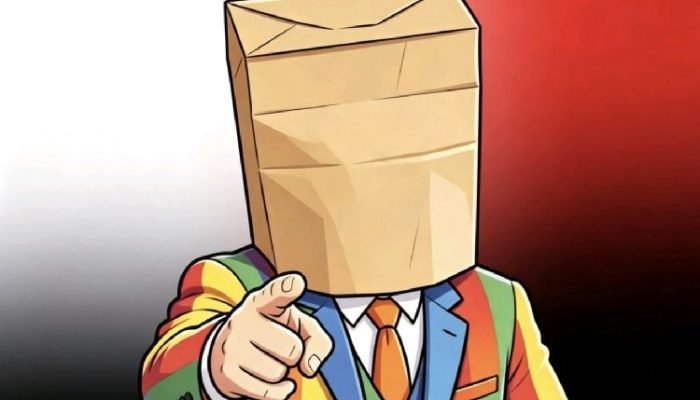 Pengacara Kondang, Pertanyaan Wartawan, dan Etika yang Tergelincir