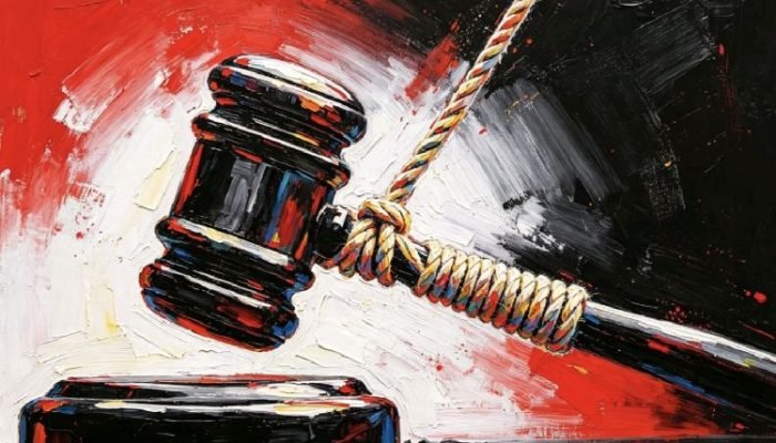 Ups! Korupsi Darurat, Palu RUU Perampasan Aset Masih Diikat Kuat