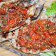 Warung Sederhana Ini Bikin Pecinta Pecak Rela Antre, Apa Rahasianya?ya