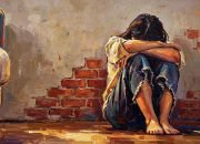 Kasus Dugaan Kekerasan Seksual: Ketika Korban Menunggu, Tersangka Menghilang