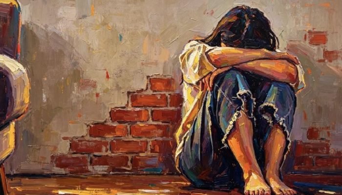 Kasus Dugaan Kekerasan Seksual: Ketika Korban Menunggu, Tersangka Menghilang