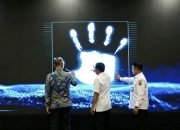 Kabupaten Tangerang Perkuat Daya Saing, IPO-T Hadirkan Peta Investasi Digital