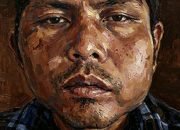 Bareskrim Tangkap Buronan Ekstasi, Jejak Jaringan Narkoba Medan–Riau Terbuka