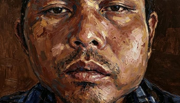 Bareskrim Tangkap Buronan Ekstasi, Jejak Jaringan Narkoba Medan–Riau Terbuka