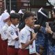 Hari Pertama Tanpa Rasa Takut, Joko Pramono: Sekolah adalah Rumah Kedua