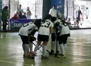SK FHI Banten Tuai Polemik, Tiga Kontingen Dilarang Tampil di Hockey 5′