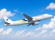 TransNusa Tambah 1 Rute Internasional dari Jakarta dan 2 Rute Domestik dari Denpasar