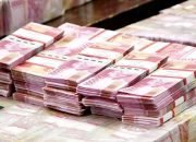 Rp14,2 Miliar Hasil Pinjol Ilegal Disita, Jejak Teror Debt Collector Terbongkar