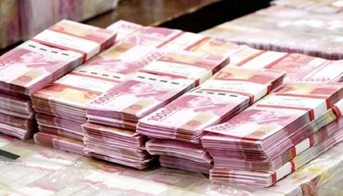 Rp14,2 Miliar Hasil Pinjol Ilegal Disita, Jejak Teror Debt Collector Terbongkar