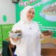 Top Markotop! Sop Mak Imah dan Kuah Rempah yang Sulit Dilupakan