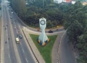 Semester I 2026, Nilai Transaksi Ekspor Kota Tangerang Tembus USD 2,9 M