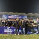 Top Markotop! Liga Sepak Bola Yooscout Nasional 2026 Sukses Digelar