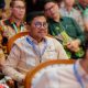 Sachrudin: Program 3G Selaras dengan Spirit Perwujudan Kota Tangguh