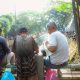 Festival Kali Sabi Digelar Sehari, Sungai Menunggu Selamanya
