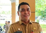 Tak Ada Tambahan Rombel saat SPMB 2026, Dindik Tangeraang Tawarkan Alternatif Sekolah