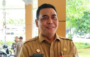 Tak Ada Tambahan Rombel saat SPMB 2026, Dindik Tangeraang Tawarkan Alternatif Sekolah