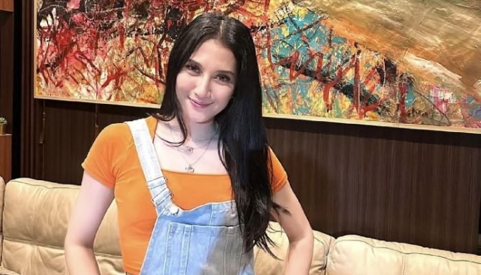 Artis Sali Irsalina, Cekcok dengan Pacar di Mobil Berujung Laporan Polisi