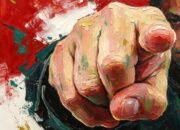 Poilemik BPR KRG: Ketika Kritik, Sanggahan, dan Penghargaan Bak Berbalas Pantun