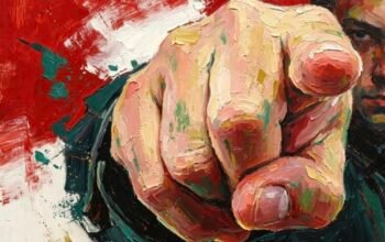 Poilemik BPR KRG: Ketika Kritik, Sanggahan, dan Penghargaan Bak Berbalas Pantun