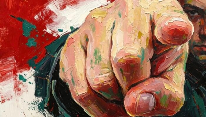 Poilemik BPR KRG: Ketika Kritik, Sanggahan, dan Penghargaan Bak Berbalas Pantun