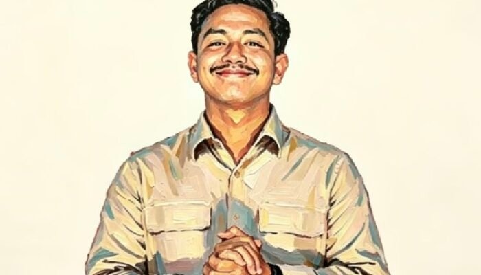 Lagi, Temuan BPK Rp4,17 Miliar di Kota Tangerang Disorot Pemuda Berdampak