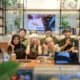 Secangkir Kopi dan Ruang Kesempatan di Bisa Cafe Kota Tangerang