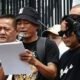 Bertemu AMPB, Dasco Siap Mundur Jika RUU Perampasan Aset Molor
