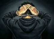 Polisi Ringkus Buron Begal Legok, Rekannya Tewas di Tangan Massa
