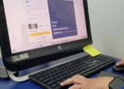 Diduga Gunakan Faktur Pajak Tak Berdasarkan Transaksi, PT. ZBA Indonesia Disomasi