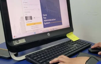 Diduga Gunakan Faktur Pajak Tak Berdasarkan Transaksi, PT. ZBA Indonesia Disomasi