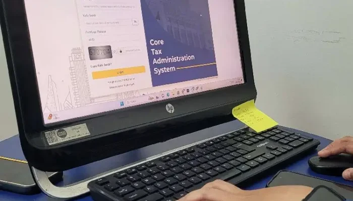 Diduga Gunakan Faktur Pajak Tak Berdasarkan Transaksi, PT. ZBA Indonesia Disomasi